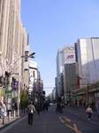isetan.jpg