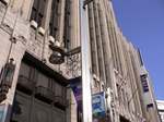 isetan2.jpg